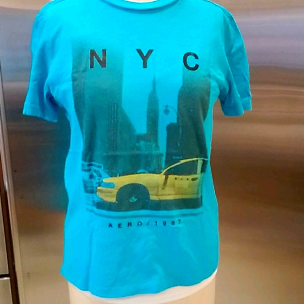 Tee shirt - Picture 2 of 8